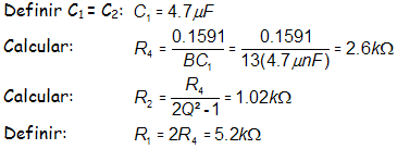 Distribuir contenido