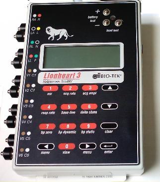 Distribuir contenido